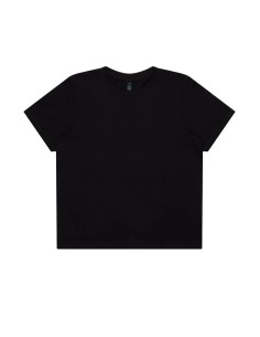 EPF-EP002-Earth Positive Women's Premium Jersey T-shirt 2